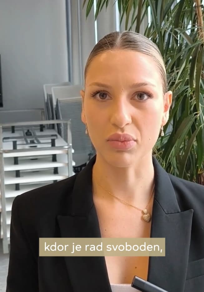 klavdija century 21 nepremičninski agent