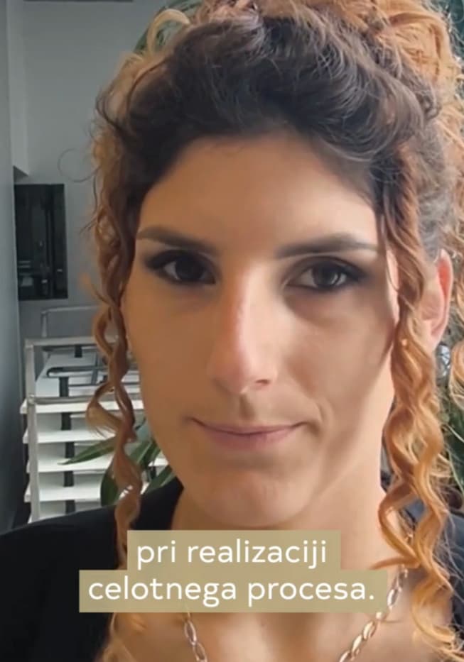 century 21 nepremičninski agent